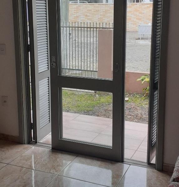Residencial Lagoa Torres Exterior photo